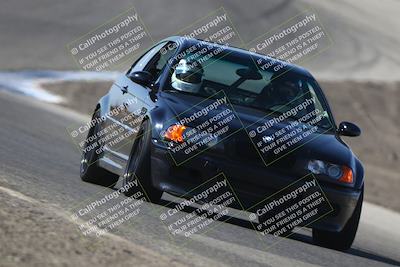media/Sep-13-2025-Speed Ventures (Sat) [[d6c7200295]]/Green/Session 2 (Phil Hill)/